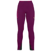 Karpos Alagna Evo Hosen