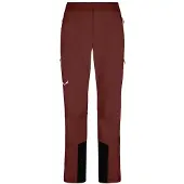 Salewa Sella Durastretch Hosen