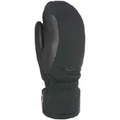 Level Flames Fausthandschuhe