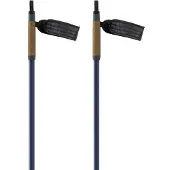 One Way Diamond JR navy/flame 110