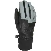 Level Eighties Handschuhe