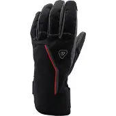 Matt Mattme Handschuhe