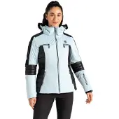Dare 2b Enlighten Jacke