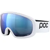 POC Fovea Mid Wide Fit Skibrille