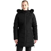 Dare 2b Striking Iiii Jacke