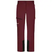 Salewa Sella Durastretch Hosen