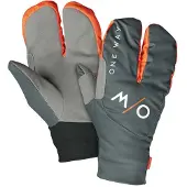 One Way Xc Universal Lobster Handschuhe
