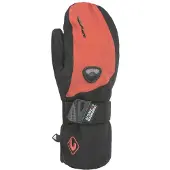 Level Fly Gore-tex Fausthandschuhe