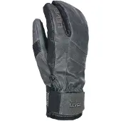 Level Rexford Trigger Fausthandschuhe