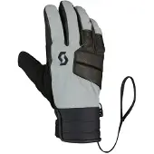 SCOTT Ultimate Plus Handschuhe