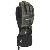 Level Fly Jr Handschuhe