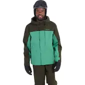 Marmot Glades Jacke