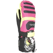 Level Junior Fausthandschuhe