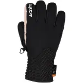 Cairn Elena J C-tex Handschuhe