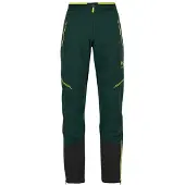 Karpos Alagna Plus Evo Hosen