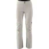 Peak Performance Stretch Hosen