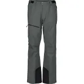 SCOTT Ultimate Dryo 10 Hosen