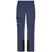 Salewa Sella Durastretch Hosen
