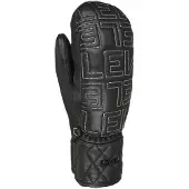Level Coco Fausthandschuhe
