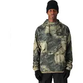 686 Bonded Kapuzenpullover