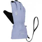 SCOTT Ultimate Junior Handschuhe