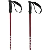 Völkl Rentastick ALU Poles alu 135
