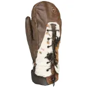 Level Rexford Utah Fausthandschuhe