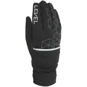 Level Strider Handschuhe