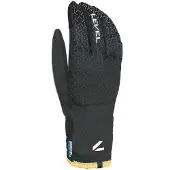 Level Back Xc Handschuhe