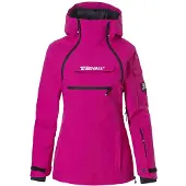 Rehall Vie-r Jacke