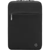 HP Notebooktasche Renew Business Notebook Sleeve HP