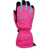 Snowlife Lucky Jr Gore-tex Handschuhe