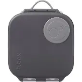 B.Box Mini Lunchbox Pausenbox Lemon Twist 1 St.