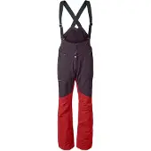 SCOTT Ultimate Dryo Ripstop Hosen