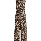Betty Barclay Overall "Damen mit Eingrifftaschen" 1 Stk.