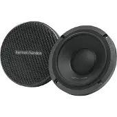 Harman/Kardon Harman Kardon FLOW 300S | 89mm (3") Mitteltieftöner