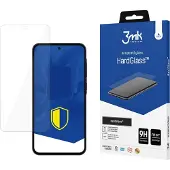 3mk Protection HardGlass pro Samsung Galaxy A36/A56 (5903108628907)