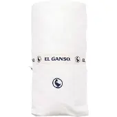 El Ganso 200x200 Cm Spannbettlaken