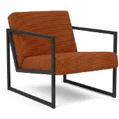 Innovation Living Vikko Stuhl 62x69 cm