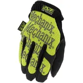Mechanix Original Arbeitshandschuhe