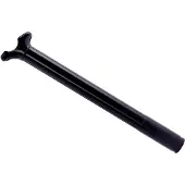 Contec Drop-a-gogo B Big L170 34.9 Mm Service-kit