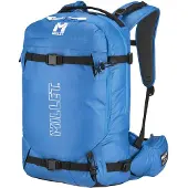 Millet Cosmic 28 Rucksack