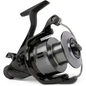 Korum Radius Karpfenrolle