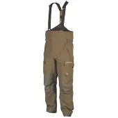 Traper Fly Nevada Latzhose