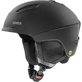 Uvex Ultra Mips Helm