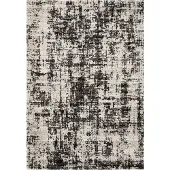 Andiamo In- und Outdoorteppich Bonnie, anthrazit-grau, 160 x 230 cm