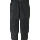 Reima Reimatec Pants, Kokosi black (9990) 152 cm