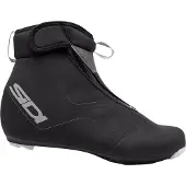 Sidi Nubes Rennradschuhe
