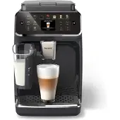Philips 4400 Series Series 4400 EP4441/50 Kaffeevollautomat, Espressomaschine, 1,8 l, Kaffeebohnen, Eingebautes Mahlwerk, 1500 W