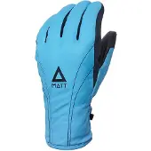 Matt Laura Tootex Fausthandschuhe